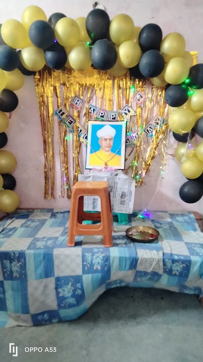 STATW8DSCPJC_Creative_Minds_Convent_Public_School_Jogmela_ChIJEcsaFrI98jkRm4k1fE0-gjs_2