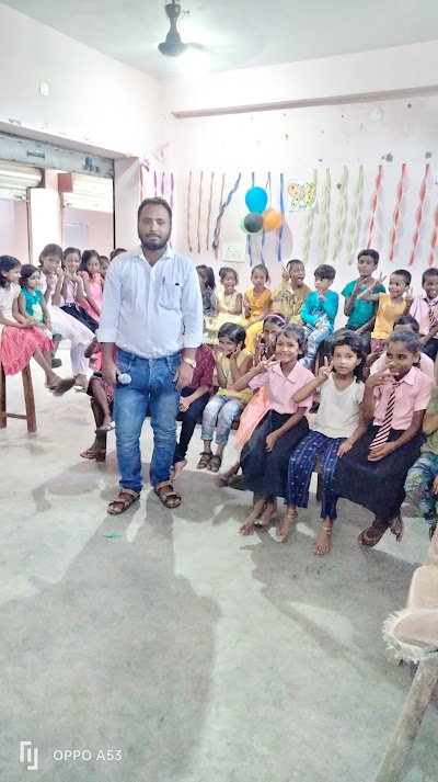 STATW8DSCPJC_Creative_Minds_Convent_Public_School_Jogmela_ChIJEcsaFrI98jkRm4k1fE0-gjs_3