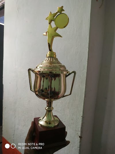 STATWKHTNKT0_Bharat_pustak_Bhandar_ChIJLbTQLQQj8jkRtLafRBt_ZSU_4