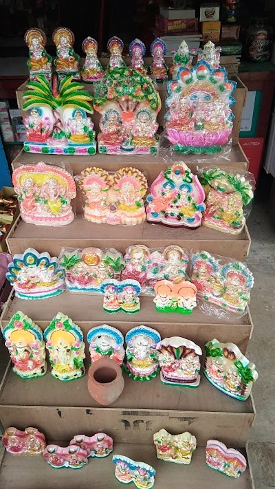 STATWP5PJXVZ_Vinamra_Pustak_Bhandar_ChIJAZN3dnEr8jkR7s2xpiUy310_5