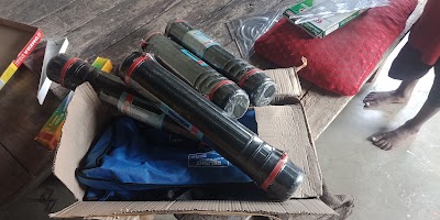 STATYEWXUIFI_ENGINEER_S_STATIONARY_AND_CYBER_SOLUTION_ChIJSUIF-KQF8jkRwzbAKfN_rRg_2