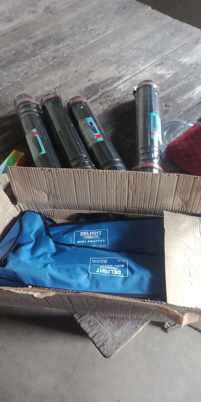 STATYEWXUIFI_ENGINEER_S_STATIONARY_AND_CYBER_SOLUTION_ChIJSUIF-KQF8jkRwzbAKfN_rRg_3