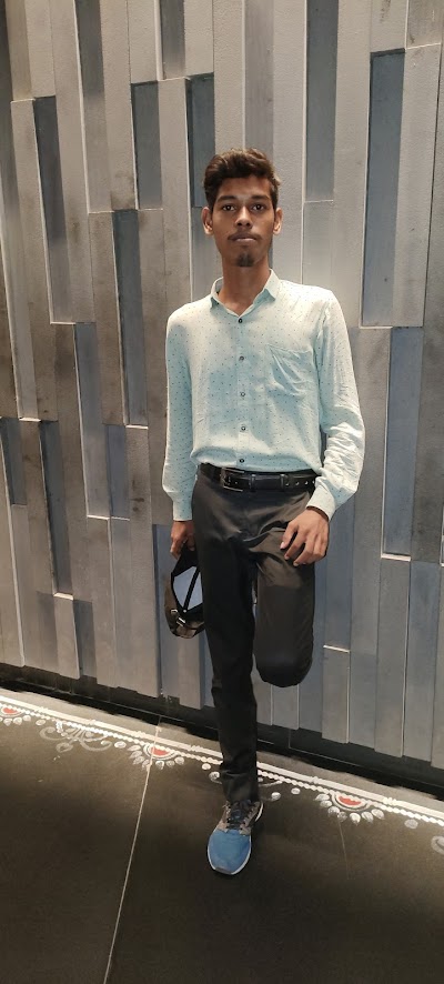 STATYEWXUIFI_ENGINEER_S_STATIONARY_AND_CYBER_SOLUTION_ChIJSUIF-KQF8jkRwzbAKfN_rRg_6