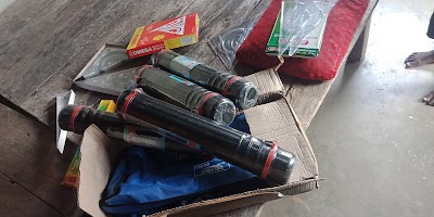 STATYEWXUIFI_ENGINEER_S_STATIONARY_AND_CYBER_SOLUTION_ChIJSUIF-KQF8jkRwzbAKfN_rRg_7