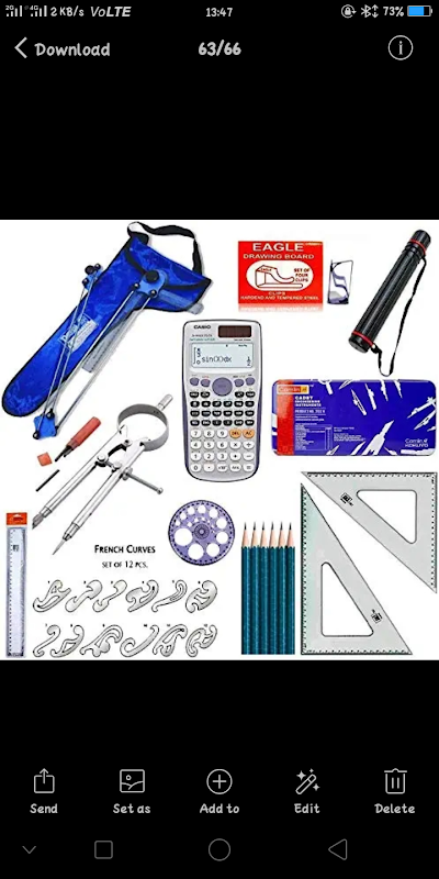 STATYEWXUIFI_ENGINEER_S_STATIONARY_AND_CYBER_SOLUTION_ChIJSUIF-KQF8jkRwzbAKfN_rRg_8