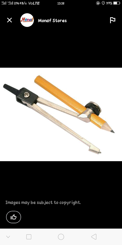 STATYEWXUIFI_ENGINEER_S_STATIONARY_AND_CYBER_SOLUTION_ChIJSUIF-KQF8jkRwzbAKfN_rRg_9