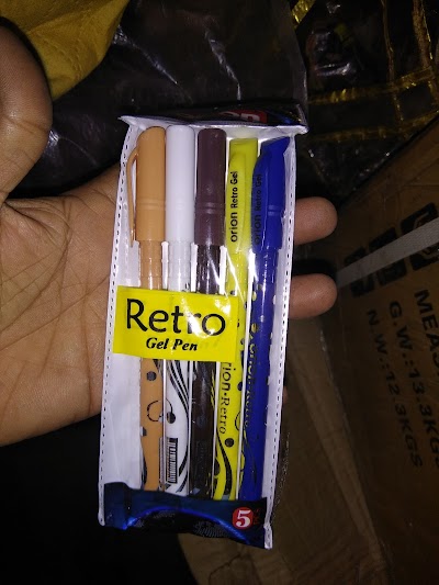 STATYRR1P9DR_Muskan_kalam_ghar_ChIJuTieFi0j8jkReyPp21G82oo_7