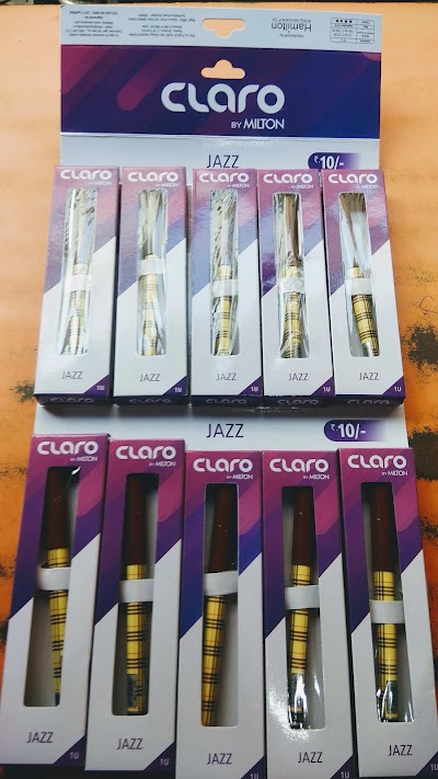 STATYRR1P9DR_Muskan_kalam_ghar_ChIJuTieFi0j8jkReyPp21G82oo_9