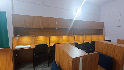 STATZ1PUFOCI_Ambar_communication___Digital_Library_ChIJJ6spA-kT8jkRRAn7fJ9Dw3U_1