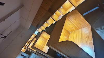 STATZ1PUFOCI_Ambar_communication___Digital_Library_ChIJJ6spA-kT8jkRRAn7fJ9Dw3U_3