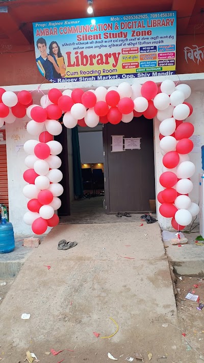 STATZ1PUFOCI_Ambar_communication___Digital_Library_ChIJJ6spA-kT8jkRRAn7fJ9Dw3U_6