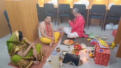 STATZ1PUFOCI_Ambar_communication___Digital_Library_ChIJJ6spA-kT8jkRRAn7fJ9Dw3U_7