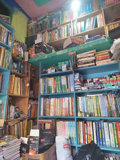 STATZQC58KPD_Adarsh_Book_Center_ChIJPXNGXRhD8jkR2b-VYnTN1M8_3