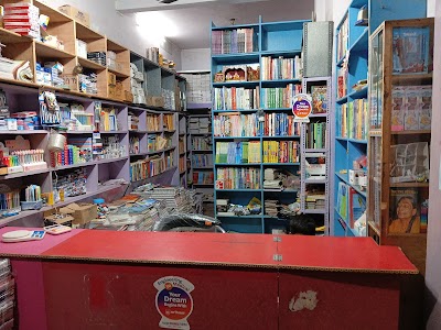 STATZQC58KPD_Adarsh_Book_Center_ChIJPXNGXRhD8jkR2b-VYnTN1M8_4