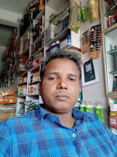 SUPE06C3EN4V_Guddu_ChIJ-SIBRYYj8jkRoyvY3joW2vg_2