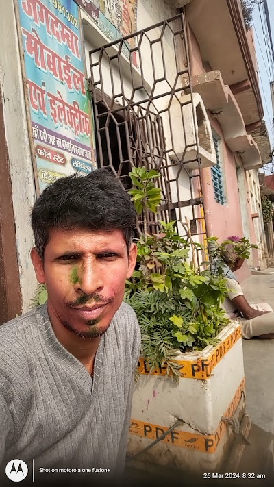 SUPE16PW4G4J_Jagdamba_treders_ChIJ8z0sJEUX8jkR_ygvrURgFsM_10