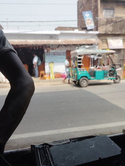 SUPE16PW4G4J_Jagdamba_treders_ChIJ8z0sJEUX8jkR_ygvrURgFsM_3