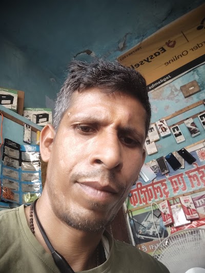 SUPE16PW4G4J_Jagdamba_treders_ChIJ8z0sJEUX8jkR_ygvrURgFsM_6