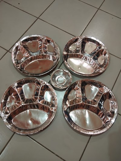 SUPE16PW4G4J_Jagdamba_treders_ChIJ8z0sJEUX8jkR_ygvrURgFsM_7