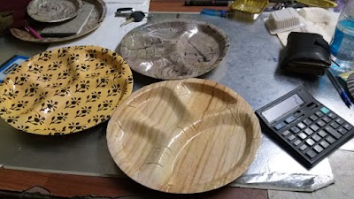 SUPE16PW4G4J_Jagdamba_treders_ChIJ8z0sJEUX8jkR_ygvrURgFsM_8