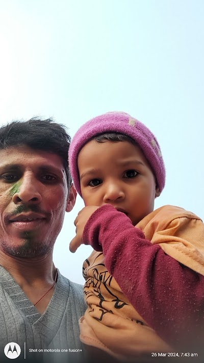 SUPE16PW4G4J_Jagdamba_treders_ChIJ8z0sJEUX8jkR_ygvrURgFsM_9