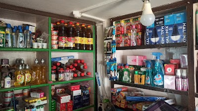 SUPE1U4OUQL7_Maa_shardea_sabikpur_ChIJDTwJDQAj8jkRNPmUPObsp3A_2