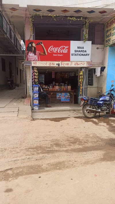 SUPE1U4OUQL7_Maa_shardea_sabikpur_ChIJDTwJDQAj8jkRNPmUPObsp3A_5