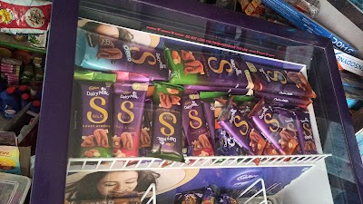 SUPE1U4OUQL7_Maa_shardea_sabikpur_ChIJDTwJDQAj8jkRNPmUPObsp3A_6