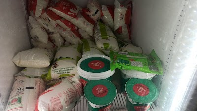 SUPE1U4OUQL7_Maa_shardea_sabikpur_ChIJDTwJDQAj8jkRNPmUPObsp3A_7