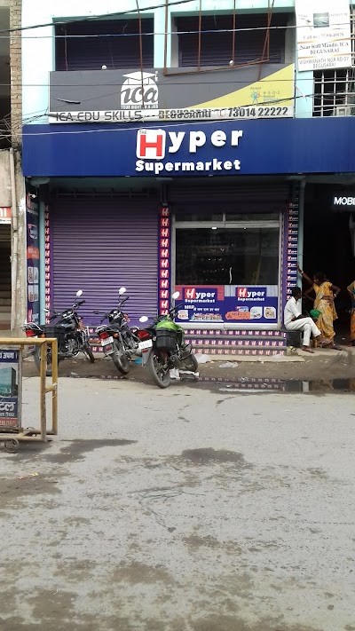 SUPE3D9LCAYG_Hyper_supermarket_ChIJ4Y_8_9Mb8jkR1G1RoIkIqk4_1