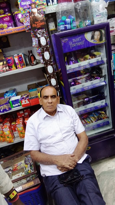 SUPE3D9LCAYG_Hyper_supermarket_ChIJ4Y_8_9Mb8jkR1G1RoIkIqk4_3