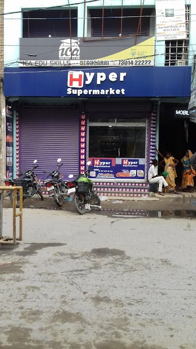 SUPE3D9LCAYG_Hyper_supermarket_ChIJ4Y_8_9Mb8jkR1G1RoIkIqk4_5