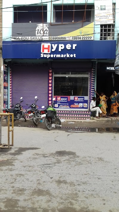 SUPE3D9LCAYG_Hyper_supermarket_ChIJ4Y_8_9Mb8jkR1G1RoIkIqk4_9