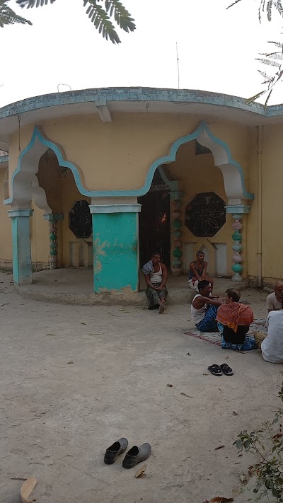 SUPE3JHZZYD5_Bhardwaj_Enterprises_ChIJs0G9wh0Z8jkROqJMFPDRxUk_3