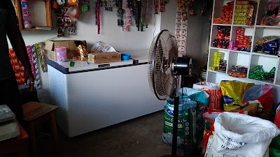 SUPE3W8L3CZF_Naveen_kirana_store_ChIJ7fe9kmgZ8jkRbiYHx8xMXNw_4