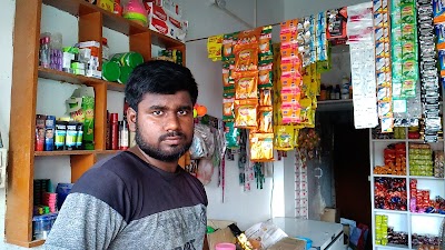 SUPE3W8L3CZF_Naveen_kirana_store_ChIJ7fe9kmgZ8jkRbiYHx8xMXNw_5