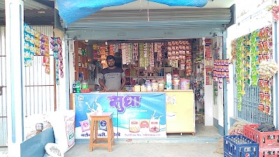 SUPE3W8L3CZF_Naveen_kirana_store_ChIJ7fe9kmgZ8jkRbiYHx8xMXNw_8