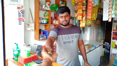 SUPE3W8L3CZF_Naveen_kirana_store_ChIJ7fe9kmgZ8jkRbiYHx8xMXNw_9