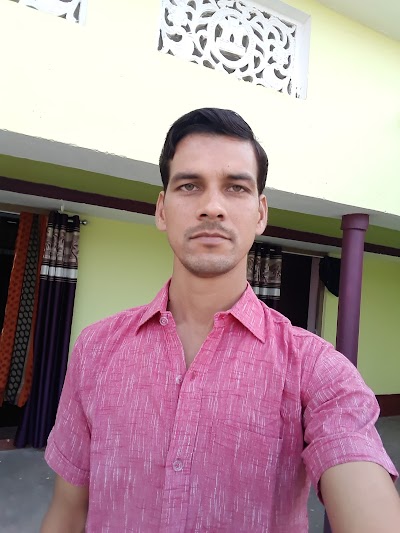 SUPE4BGD6MEQ_Maharani_dal_Mill_Maranchi_ChIJGW0GHMcT8jkRKd6KZ8UlEi4_3