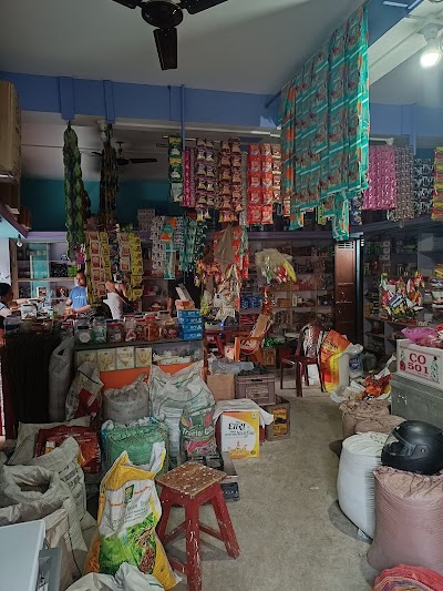 SUPE4LZTPJN5_CHHOTU_KIRANA_STORE_ChIJA3xsiRE58jkRhJRcpq2l3NU_2