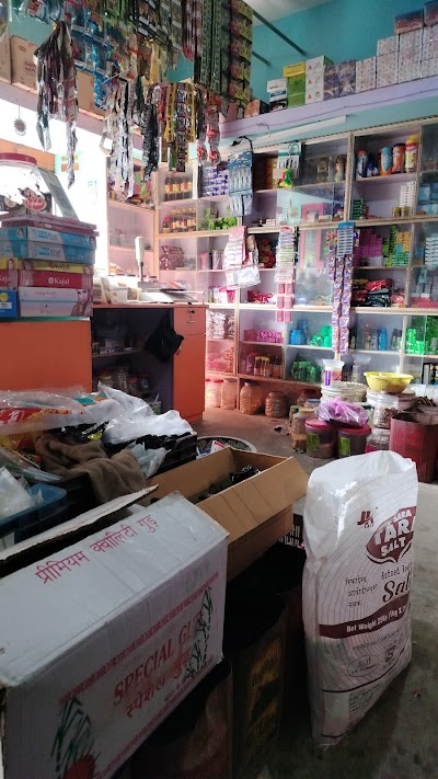 SUPE4LZTPJN5_CHHOTU_KIRANA_STORE_ChIJA3xsiRE58jkRhJRcpq2l3NU_3