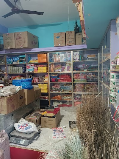 SUPE4LZTPJN5_CHHOTU_KIRANA_STORE_ChIJA3xsiRE58jkRhJRcpq2l3NU_4