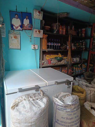 SUPE4LZTPJN5_CHHOTU_KIRANA_STORE_ChIJA3xsiRE58jkRhJRcpq2l3NU_7