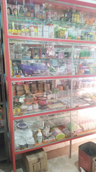 SUPE4LZTPJN5_CHHOTU_KIRANA_STORE_ChIJA3xsiRE58jkRhJRcpq2l3NU_9