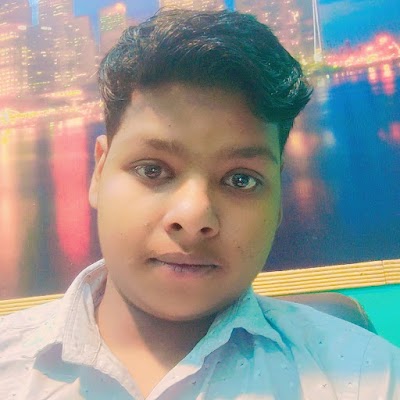 SUPE4RJRU5Z7_SURYA_SUPER_MARKET_ChIJvQLQD7458jkRTQedxy_AYSU_4