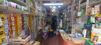 SUPE52O25OIE_Maa_Bhagwati_Kirana_Store_ChIJLbWg-Gkx8jkRXk3C9uWRql4_1