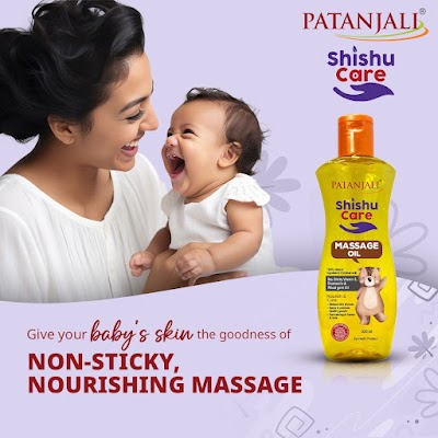 SUPE602VT0DC_Patanjali_Gramin_Arogya_Kendra_ChIJnzlMeOIT8jkRZSJ8uY0KLgY_10