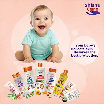 SUPE602VT0DC_Patanjali_Gramin_Arogya_Kendra_ChIJnzlMeOIT8jkRZSJ8uY0KLgY_6