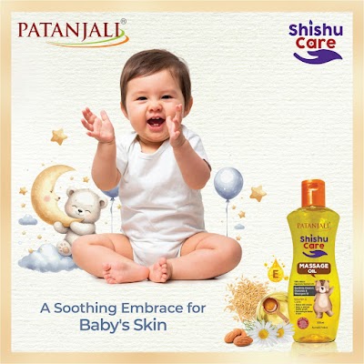 SUPE602VT0DC_Patanjali_Gramin_Arogya_Kendra_ChIJnzlMeOIT8jkRZSJ8uY0KLgY_7