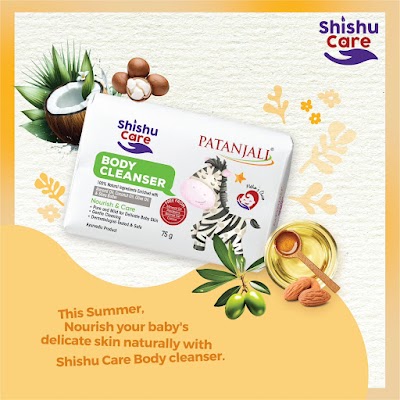 SUPE602VT0DC_Patanjali_Gramin_Arogya_Kendra_ChIJnzlMeOIT8jkRZSJ8uY0KLgY_8